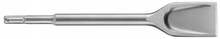 Lamepeitel Hikoki 751597 SDS-Plus, 40 x 250 mm