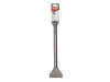 Lamepeitel Makita P-16318, 80 x 300 mm