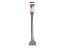 Lamepeitel Makita P-16318, 80 x 300 mm