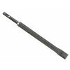Lame betoonimeisel Irwin SDS+, 20 x 250 mm