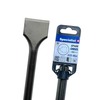 Lamepeitel Specialist+ SDS MAX, 50 x 400 mm