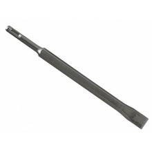 Lame betoonimeisel Irwin SDS+, 20 x 250 mm