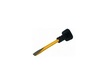 Betoonitalt Condor CON-BCH-9853, 19 x 300 mm