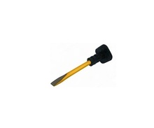 Betoonitalt Condor CON-BCH-9853, 19 x 300 mm