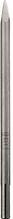 Teravmeisel Bosch SDS Max 1618600023, 280 mm