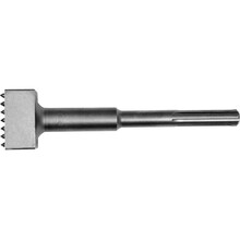 Meisel betoonile Yato YT-47348, 60 mm