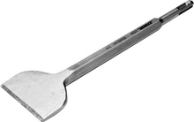 Betoonitalt Sthor 23594, 60 x 14 x 250 mm