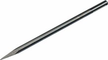 Meisel asfaldi ja betooni jaoks Yato YT-47344, 400 mm