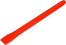 Lamepeitel Yato YT-47020, 20 x 200 mm