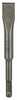 Lamepeitel Bosch SDS Plus 2608690177, 20 x 140 mm