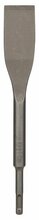 Plaadimeisel Bosch SDS Plus 2608690091, 40 x 260 mm