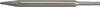 Betoonitalt Profix, 17 x 250 mm