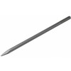 Teravmeisel Drel Condor CON-SDSM-CP400, 18 x 400 mm SDS Max
