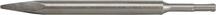 Betoonitalt Profix, 17 x 250 mm