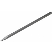 Teravmeisel Drel Condor CON-SDSM-CP400, 18 x 400 mm SDS Max