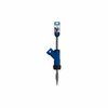 Meislikomplekt Bosch SDS Clean Expert, SDS Max 2608901476