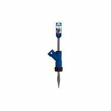 Meislikomplekt Bosch SDS Clean Expert, SDS Max 2608901476