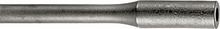 Maandusvarda tork Bosch 2608690005 SDS Max, 16,5 x 260 mm