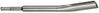 Soonemeisel Bosch SDS Plus 1618601004, 25 x 250 mm