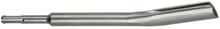 Soonemeisel Bosch SDS Plus 1618601004, 25 x 250 mm