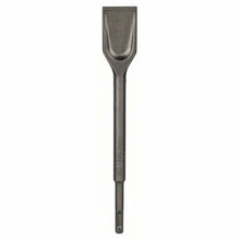 Lamepeitel Bosch SDS Plus 2608690101, 40 x 250 mm