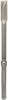 Meislite komplekt Bosch SDS Max 2608690166, 25 x 400 mm, 10 tk