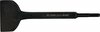 Lamepeitel Yato YT-47212, 80 mm