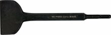 Lamepeitel Yato YT-47212, 80 mm
