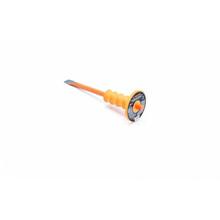 Betoonitalt Truper C-3/4X12G, 19 x 305 mm