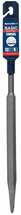 Teravmeisel Specialist+ BASIC, 14 x 250 mm