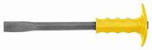 Betoonitalt Topex 03A139, 300 x 19 mm