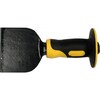 Betoonitalt Vorel 35452, 100 x 215 mm