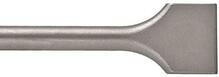Lai peitel Hikoki SDS-Max, 115 x 350 mm