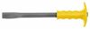 Betoonimeisel Topex 03A149, 400 x 19 mm