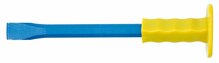 Lamepeitel Vorel 35353, 25 x 400 mm