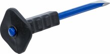 Lamepeitel BGS 1646, 295 mm