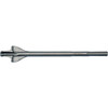 Meisel betoonile Yato YT-47330, 35 x 380 mm