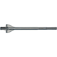 Meisel betoonile Yato YT-47330, 35 x 380 mm