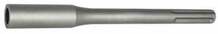 Maandusvarda tampija Hikoki SDS-Max 751010, 16,5 x 260 mm