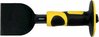 Lamepeitel Vorel 35451, 215 x 19 x 75 mm