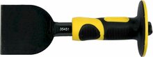 Lamepeitel Vorel 35451, 215 x 19 x 75 mm