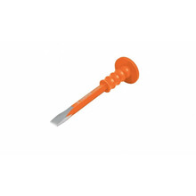 Betoonitalt Truper C-1X12G, 25 x 300 mm