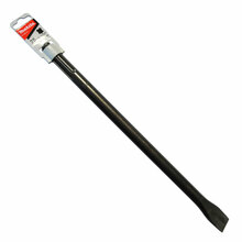 Lamepeitel Makita D-34213 SDS-max, 25 x 400 mm
