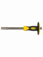 Meisel betoonile Topex 03A170, 19 x 16 x 300 mm
