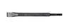 Betoonimeisel Yato YT-4721, 20 x 14 x 250 mm