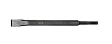 Betoonimeisel Yato YT-4721, 20 x 14 x 250 mm