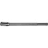 Betoonitalt Yato YT-47331, 26 x 300 mm