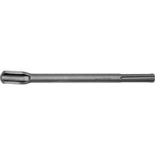 Betoonitalt Yato YT-47331, 26 x 300 mm