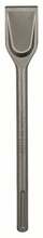 Labidasmeisel Bosch SDS-Max 2608690097, 50 x 350 mm