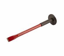 Betoonitalt Top Tools 03A230, 16 x 300 mm